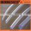 China clear pvc hose/transparent pvc hose/pvc clear level hose/pvc tube hose