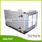 Heat recovery ahu air handling unit model, moduloar air handling unit for office