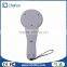 USB bluetooth interface rfid animal 11785 reader
