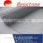 Hexagonal wire netting/wire mesh/Cheap Galvanized chicken cage/cheap fence