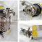 Open Impeller Centrifugal Electric Water Transfer Pump(ABB motor)