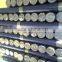 Waterproof Mesh Sheet Plastic Hdpe Polyethylene Plastic Tarpaulin Roll
