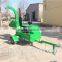 China manufacturer high quality BX wood chipper