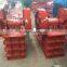 jaw crusher manufacturer ,stone crushing equipment