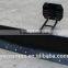 quad ATVsnowblade, could attach on every car and truck
