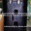 Custom plastic litter bin trash bin/waste bin 2015 China wholesale