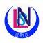 Shenzhen Listen Technology Company Limited