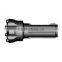 mining,water well drilling dth hammer drill bit for sale