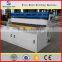 2016 Hot sale automatic welding wire mesh machine