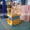 Mini Self-propelledHydraulic Scissor Lift Machine