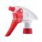 large chemical spray for bottles 28/400 28/410