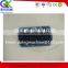 hand push electric deck rust cleaning machine made in China
