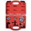 Engine Timing Tool Set for VAG 2.7 & 3.0 TDI and Audi