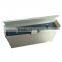  best sellers plastic welding machine factory products imported from china
