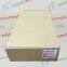 TRICONEX 9662-110 New original++HOT SELL