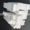 uhmwpe wear strips/Excellent quality natural white hdpe sheet /uhmw plastic liner uhmw plastic plate