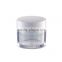 20ml Single Wall Transparent Plastic Jar