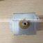Microwave Oven magnetron/magnetron microwave oven parts/Microwave Oven Parts