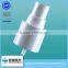 wholesale products fine plastic aluminum 1 Gallon Sprayer