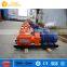 China coal emulsion pump for mine hydraulic prop