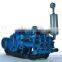 BW250 Mud Pump