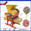 hot selling high capacity groundnut shell removing machine manufacturer