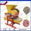 hot selling peanut sheller machinery with lowest price