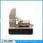 High Quality 3in1 Frame Machine TBK-318