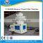 Vertical Ring Die Biomass Pellet Machine Straw Cheap Wood Pellets Mill for Sale