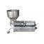 horizontal liquid soap filling machine price
