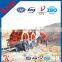 KD Sand-washing Sand Series Sand Washing Machine