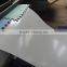 ribbed gi fence sheet price