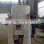 Auto Discharging Alluvial Gold Centrifugal Separator in Stock