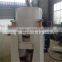 manganese ore centrifugal concentrator/separator for separator gold