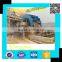 Bucket Wheel Sand Washing Machinery/Energy Saving Sand Washer/Spiral Sand Washer