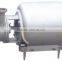 Sanitary Impeller Type Sanitary Pump