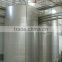 High quality Stainless steel storage tank