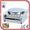 Perspective Convection Oven/Electric Oven/Baking Oven EB-4AL