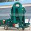 5XZC-15DXA Agriculture paddy maize seed processing machine