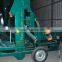 5XZC-3A Seed cleaners for sale from China