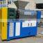 PE, PP Film screw pressing dryer