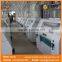 maize flour mill machine dry cleaning machine