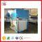 WP9066 CE Certification Cabinet Vacuum PVC Machine Membrane Press