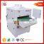 2015 Hot Selling High Configuration 600R-R-R wood wire brush machine