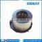 HOT Sale Diesel Engine Air Filter 004 094 24 04