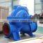 electric water pump price for Malaysia market