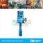 Vertical Turbine Centrifugal Pump