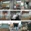 1092mm Paper Printing Machine with low Price for Producing Toilet Paper and Napkins, ISO9001