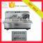 YSMM-380 solid ink coding machine for medical food bag label