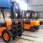 Diesel Forklift 0.8T-2.5T